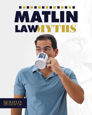 Image post by @winwithmatlin on Instagram