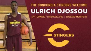 Image post by @concordia_mbb on Instagram
