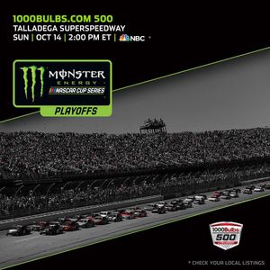 Image post by @martinsvilleswy on Instagram