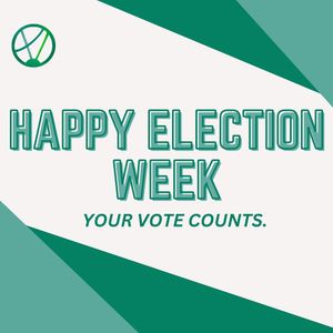 Image post by @loyolamdsga on Instagram