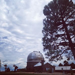 Image post by @nauflagstaff on Instagram