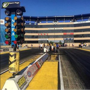 Image post by @jfr_racing on Instagram