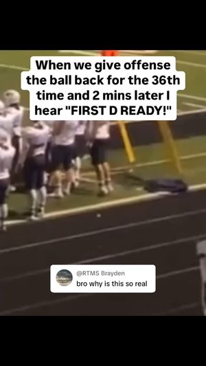 Video post by @GOATFARMMEDIA on Facebook