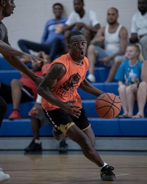 Image post by @pat_takes_pics_ on Instagram