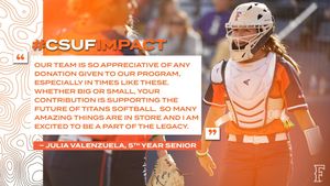 Image post by @fullerton_sb on Instagram