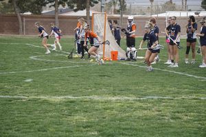 Image post by @trilogylacrosse on Instagram