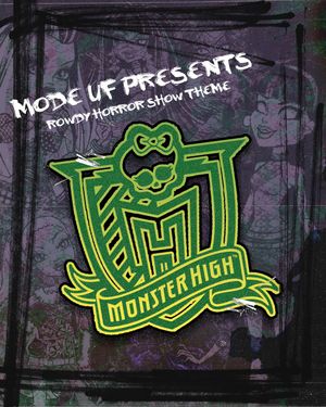 Image post by @rowdymagazine on Instagram