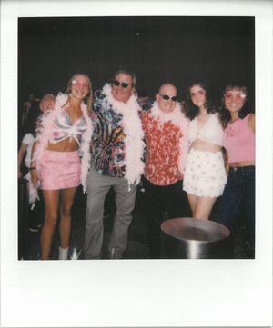 Image post by @TheGarden on Twitter