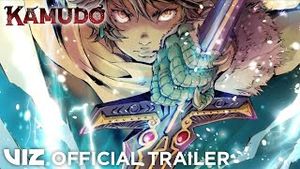 Video post by @vizmedia on YouTube