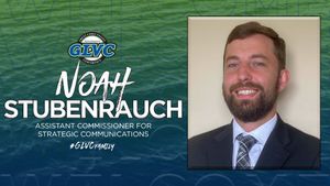 Image post by @glvcsports on Instagram
