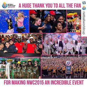 Image post by @aussiediamonds on Instagram