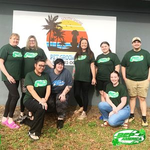 Image post by @rcp.america on Instagram