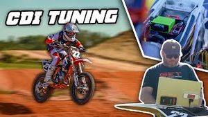 Video post by @twotwo_tv on YouTube