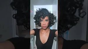 Video post by @missjourdy on YouTube