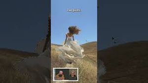 Video post by @adobecreativecloud on YouTube