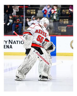 Image post by @rjayfoto on Instagram