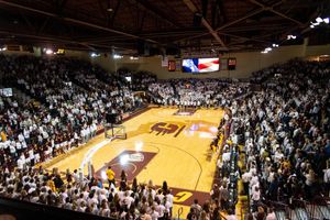 Image post by @AdamJaksa on Twitter