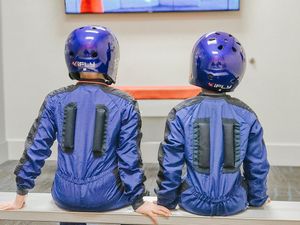 Image post by @iflyus on Instagram