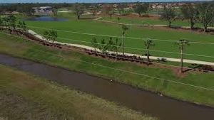 Video post by @sunseekerresorts on YouTube