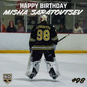 Image post by @usphlsabers on Instagram