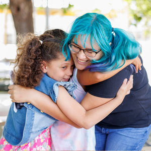 Image post by @sdgirlscouts on Instagram