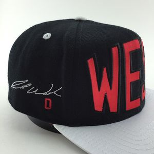 Image post by @lids on Instagram