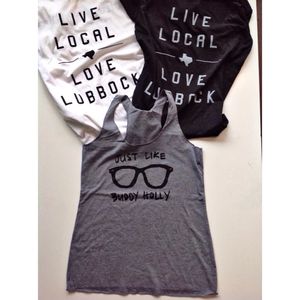 Image post by @cultureclothing_lbk on Instagram