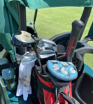 Image post by @justinthomas34 on Instagram