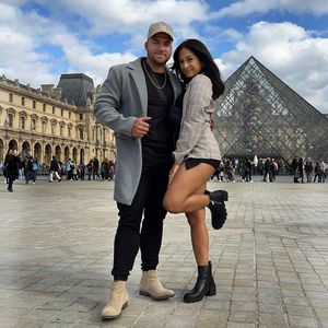 Image post by @anikakialani_ on Instagram