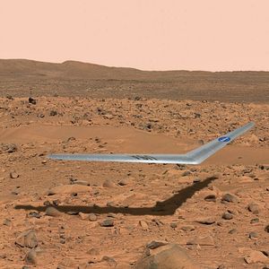 Image post by @nasaartemis on Instagram