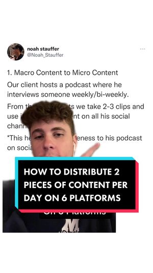 Video post by @nstauffer_ on TikTok