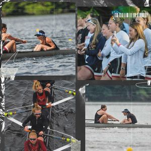 Image post by @bcrowing on Instagram