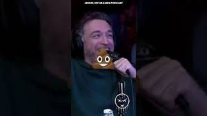 Video post by @marknormand on YouTube