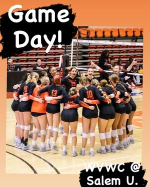 Image post by @wvwc_vb on Instagram
