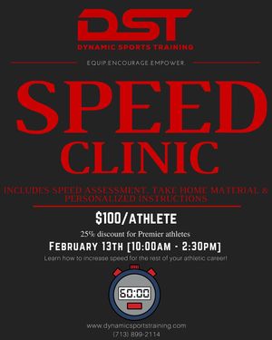 Image post by @dst_houston on Instagram