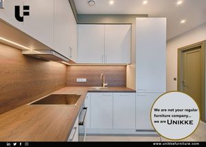 Image post by @unikkefurniture on Instagram