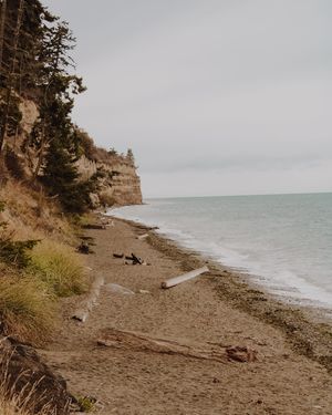 Image post by @katiemoyesphotos on Instagram