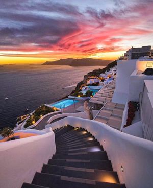 Image post by @travelgardi on Instagram