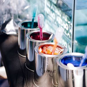 Image post by @caa_football on Instagram