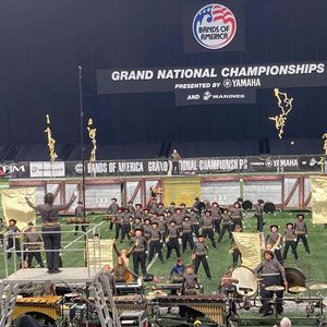 Image post by @madisonscouts on Instagram