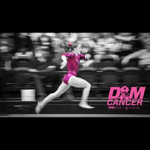 Image post by @beavergym on Instagram