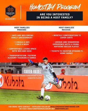 Image post by @dynamoacademy on Instagram