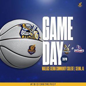 Image post by @tnvpsa on Instagram