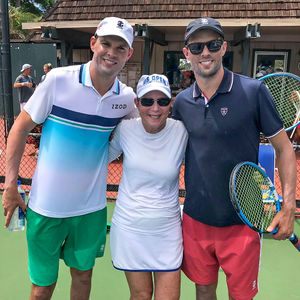 Image post by @ustasocal on Instagram