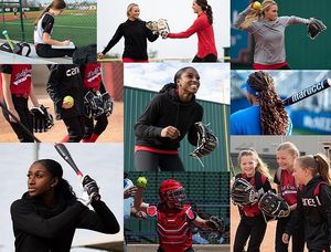 Image post by @maruccisports on Instagram