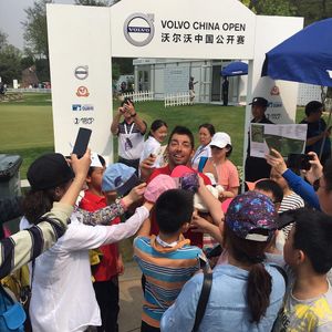 Image post by @plarrazabal on Instagram
