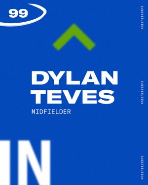Image post by @SoundersFC on Twitter