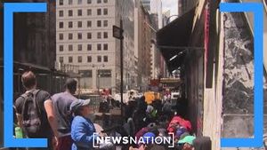 Video post by @newsnation on YouTube