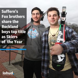 Image post by @lohudsports on Instagram