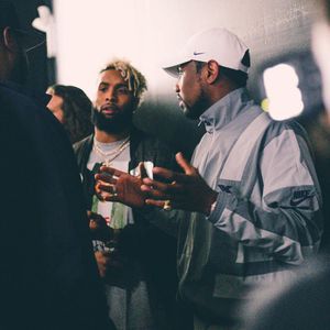 Image post by @myfabolouslife on Instagram